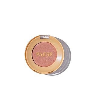 Paese Selfglow Colorete 06 Sunset 3g