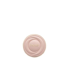 Paese Selfglow Creamy Blush with Matte Effect 01 Peony Kiss 8g