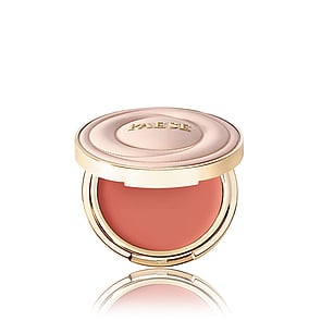 Paese Selfglow Creamy Blush with Matte Effect 02 Peach Sunrise 8g (0.28oz)