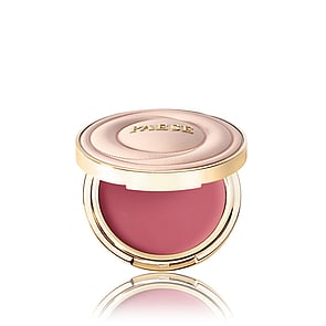 Paese Selfglow Creamy Blush with Matte Effect 03 Rose Veil 8g (0.28oz)