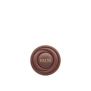 Paese Selfglow Creamy Bronzer with Matte Effect 01 Velvet Tan 8g
