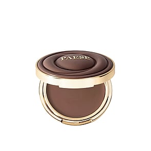 Paese Selfglow Creamy Bronzer with Matte Effect 02 Velvet Sand 8g