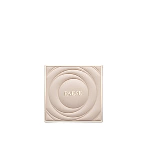 Paese Selfglow Nude Øyenskyggepalett Nude 12.5g