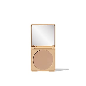 Paese Selfglow Pressed Bronzing Powder 01 Cold 10g