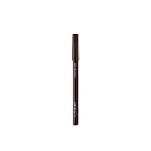 Paese Soft Eye Pencil 03 Dark Chocolate 1.35g (0.048oz)