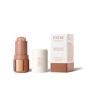 Paese x Żurawska Butter Blend Bronsestift