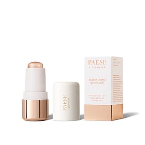 Paese x Żurawska Butter Blend Glow Stick