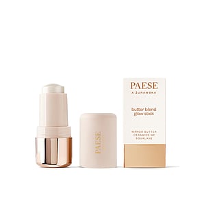 Paese x Żurawska Butter Blend Glow Stick 02 Glazed 6g