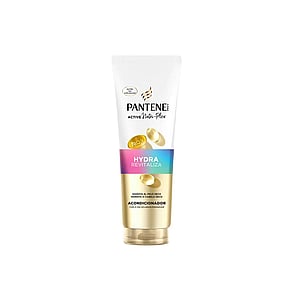 Pantene Pro-V Active Nutri-Plex Hydra Revitalizing Conditioner 275ml