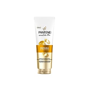 Pantene Pro-V Active Nutri-Plex Repair & Protect Balsam 275ml