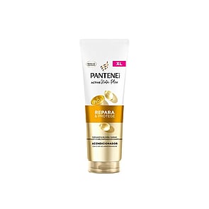 Pantene Pro-V Active Nutri-Plex Repair & Protect Balsam