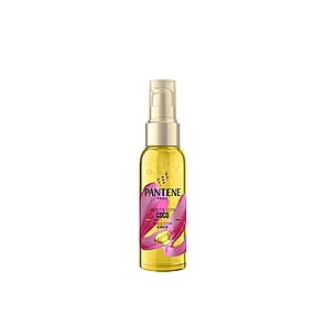 Pantene Pro-V Kokosinfundert Olje 100ml