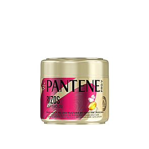 Pantene Pro-V Defined Curls Haarmasker 300ml