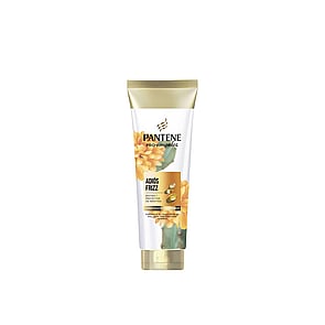 Pantene Pro-V Miracles Frizz No More Condicionador 160ml