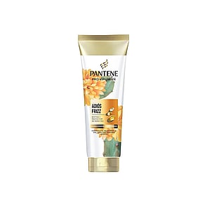Pantene Pro-V Miracles Frizz No More Balsam 325ml