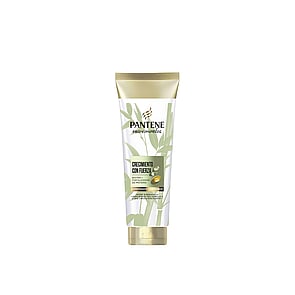 Pantene Pro-V Miracles Grow Strong Balsam 160ml