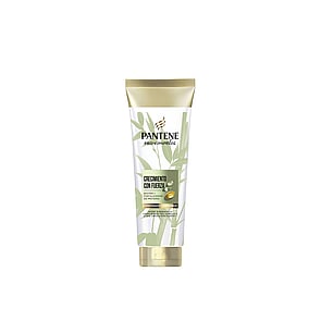 Pantene Pro-V Miracles Grow Strong Balsam