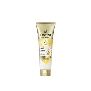 Pantene Pro-V Miracles Molecular Bond Repair Intensive Conditioner 160ml (5.07floz)