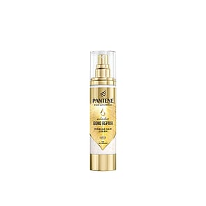 Pantene Pro-V Miracles Molecular Bond Repair Creme Milagre para o Cabelo 90ml