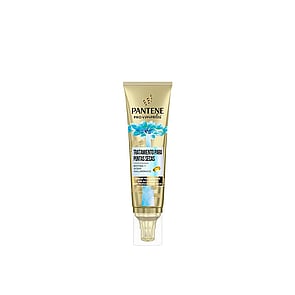 Pantene Pro-V Miracles Thirsty Ends Quencher Hydrating Serum 70ml (2.36floz)