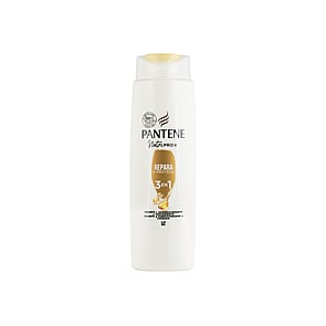 Pantene Pro-V Repair & Protect 3-I-1 Sjampo 300ml