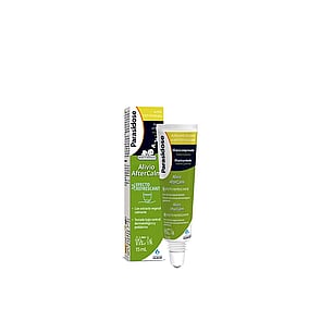 Parasidose Relief AfterCalm Post-Stings Cream 15ml