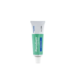 Parodium Gel Gengive Sensibili 50ml