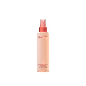 Payot Nue Gentle Toning Mist for Face and Eyes 200ml