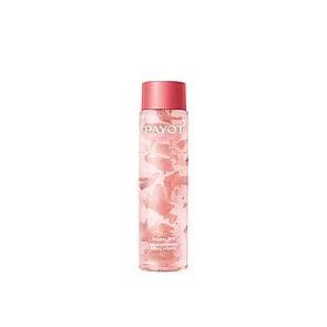 Payot Roselift Infusión Lifting 125ml