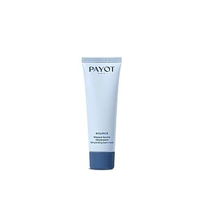 Payot Source Rehydrating Balm Mask 50ml (1.6floz)
