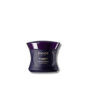 Payot Suprême Absolu Youth Cream 50ml (1.6floz)