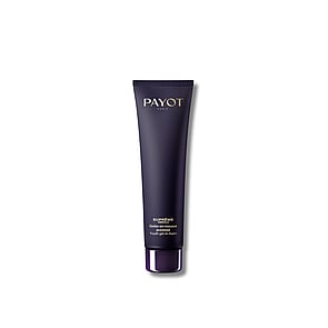 Payot Suprême Absolu Youth Gel-In-Foam 150ml (5.0floz)