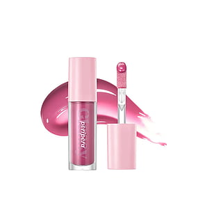 Peripera Ink Glasting Lipgloss