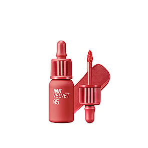 Peripera Ink Velvet