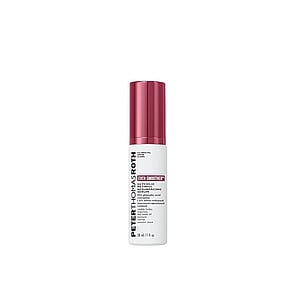 Peter Thomas Roth Even Smoother Glycolic Retinol Resurfacing Serum 30ml (1floz)