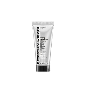 Peter Thomas Roth FIRMx Peeling Gel 100ml (3.4floz)