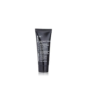 Peter Thomas Roth Instant FIRMx Eye Temporary Eye Tightener