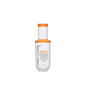 Peter Thomas Roth Potent-C Power Serum 30ml