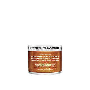 Peter Thomas Roth Pumpkin Enzyme Mask 50ml (1.7floz)
