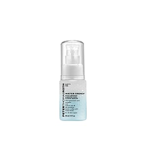 Peter Thomas Roth Water Drench Hyaluronic Liquid Gel Cloud Serum 30ml (1floz)