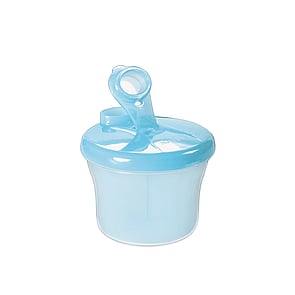 Philips Avent Дозатор Сухої Молочної Смуги