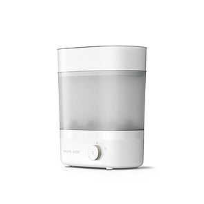 Philips Avent Flaschensterilisator & Trockner