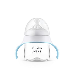Philips Avent Natural Response Trainer Cup 6m+ 150ml
