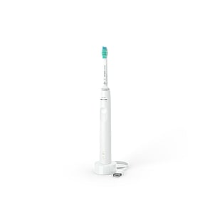 Philips Sonicare Elektriline Hambahari 3100 HX3671/13 White