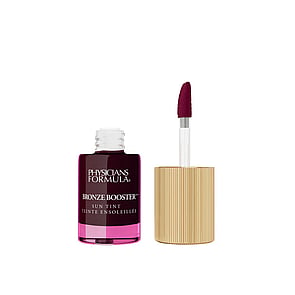 Physicians Formula Bronze Booster Sun Tint Glow Activated Cheek & Lip Stain