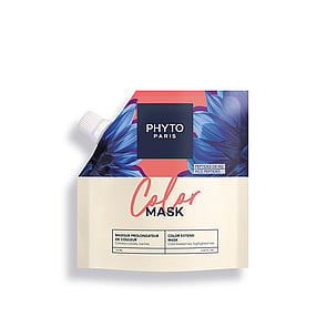 Phyto Color Extend Mask 75ml