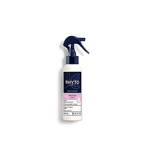 Phyto Curls Wake Up Curls Spray 150ml