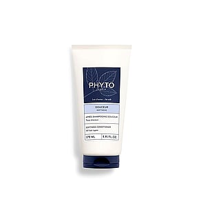 Phyto Softness Conditioner 175ml