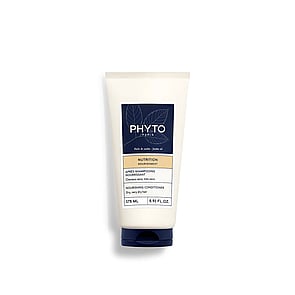 Phyto Nourishment Nourishing Conditioner 250ml