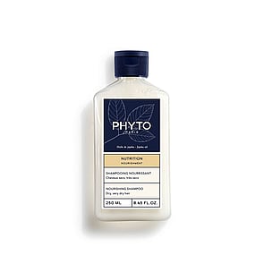 Phyto Nourishment Hranjivi Šampon 250ml